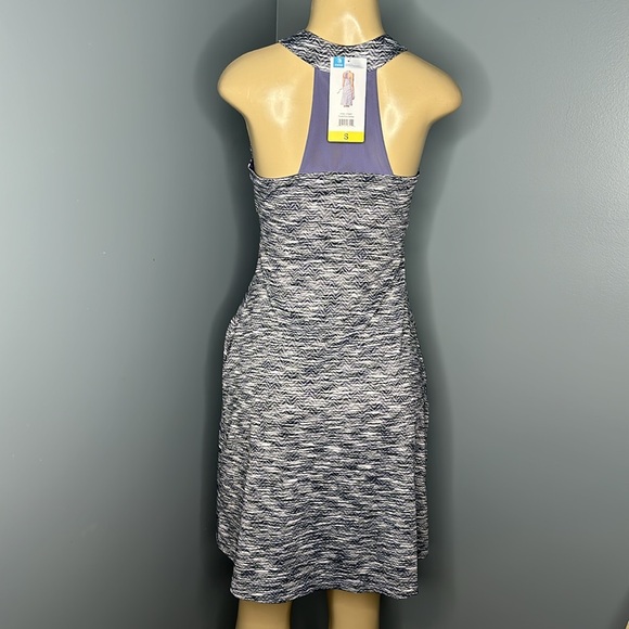 MPG sport dress size s/ch - Picture 4 of 5